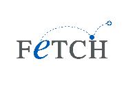 Fetch Specialty & Emergency Veterinary Center Logo